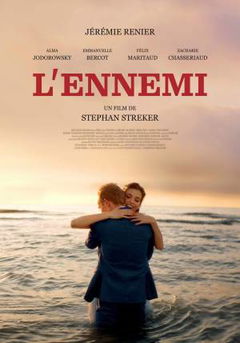 L'Ennemi (2020)