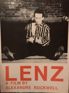 Lenz (1982)