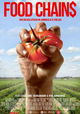 Food Chains