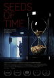 Seeds of Time