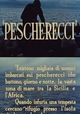 Pescherecci