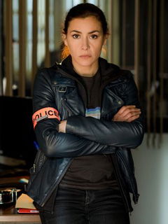 États d'Urgence (2019)