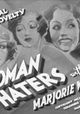 Woman Haters