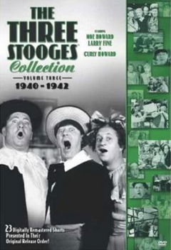 So Long Mr. Chumps (1941)