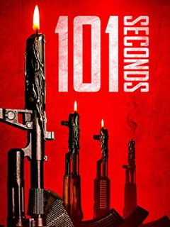 101 Seconds (2018)