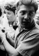 Lonely Boy
