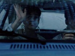 A Helping Hand (1988)