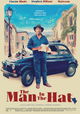 The Man In The Hat