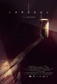 Chronos (2019)