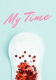 My Time