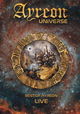 Ayreon Universe: Best of Ayreon Live