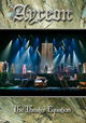 Ayreon: The Theater Equation