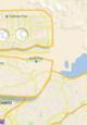 Motorville