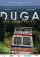 Duga, les charognards