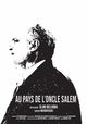 Au pays de l'oncle Salem