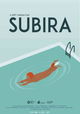 Subira