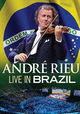 André Rieu Live in Brazil