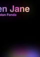 Citizen Jane, l'Amérique selon Fonda