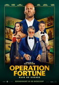 Operation Fortune