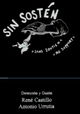 Sin sostén