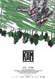 Klem