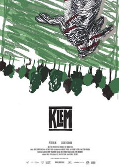Klem (2015)