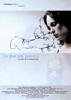 Le plus loin possible (2008)