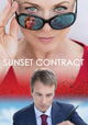 Sunset Contract