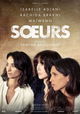 Soeurs
