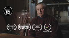73 Cows (2018)