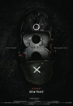 8 (2010)