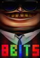 8 Bits