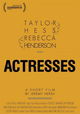 Actresses
