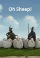 Oh Sheep!