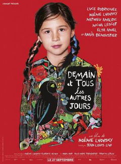 Demain et Tous les Autres Jours (2017)