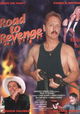 Road to Revenge