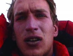 En nu ik (2005)