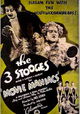 Movie Maniacs