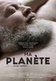 Ma planète
