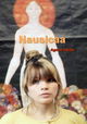 Nausicaa