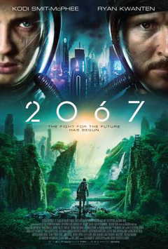 Te Koop Op Dvd En Blu Ray 2021 Filmvandaag Nl