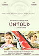 Untold