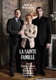 La sainte famille