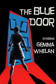 The Blue Door (2017)
