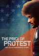 The Price of Protest - The Colin Kaepernick-Story