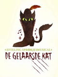 Sprookjesmusical De Gelaarsde Kat (2017)