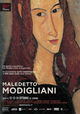 Maverick Modigliani