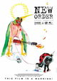 New Order