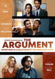 The Argument