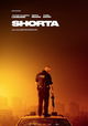 Shorta